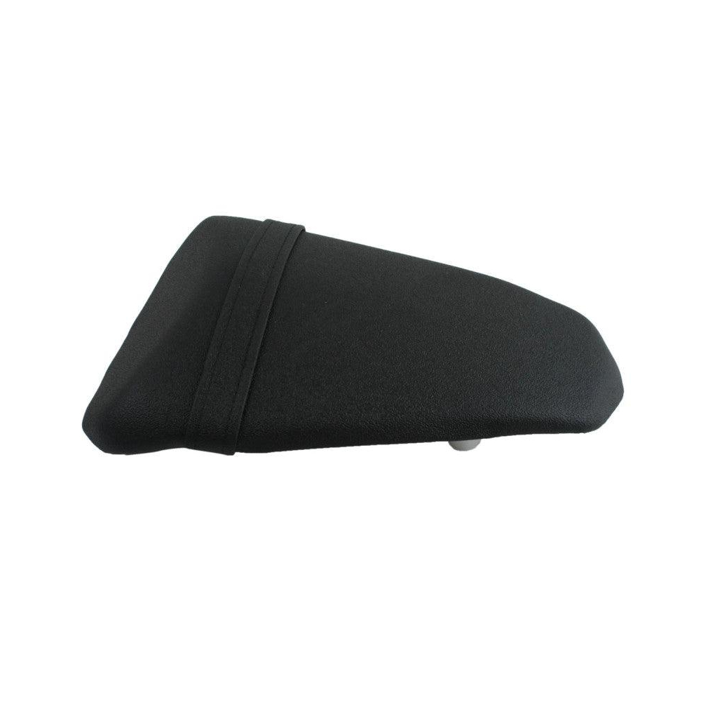 Sea pasager Kawasaki Z1000 2010 2014 spate A1194 - imagine 3