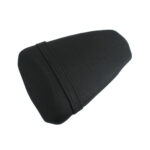 Sea pasager Kawasaki Z1000 2010 2014 spate A1194