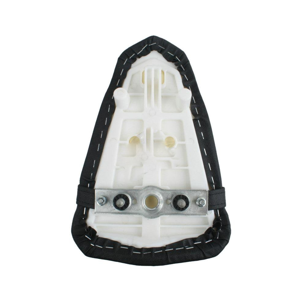 Sea pasager Kawasaki Z1000 2010 2014 spate A1194 - imagine 2