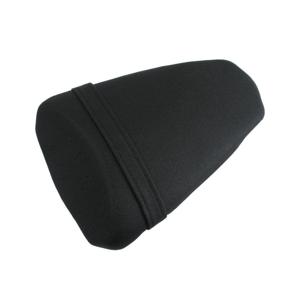 Sea pasager Kawasaki Z1000 2010 2014 spate A1194