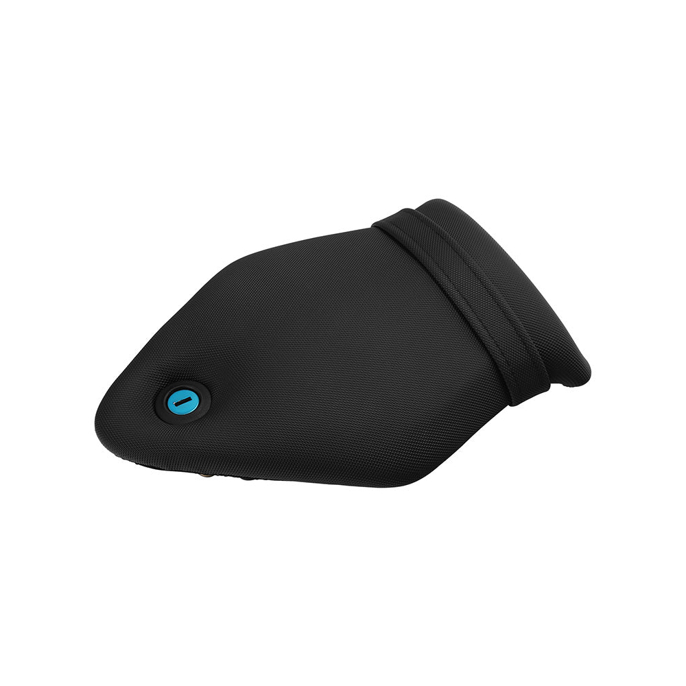 Sea pasager BMW S1000RR 2009-2020 HP4 S1000R spate A1195 - imagine 4