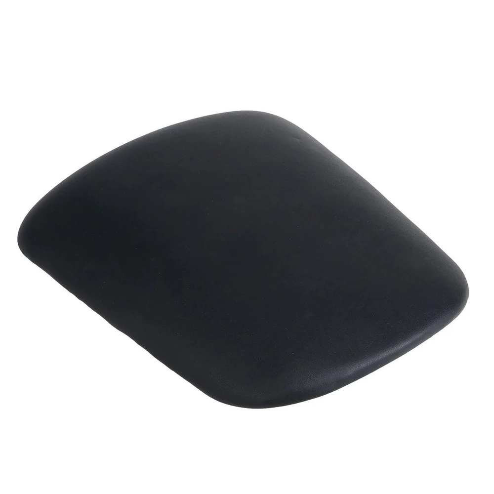 Sea pasager Kawasaki Ninja ZX6R 1998-2008 ZZR600 spate A1196 - imagine 3