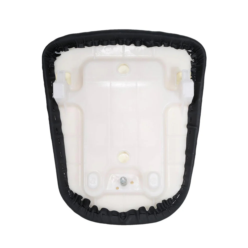 Sea pasager Kawasaki Ninja ZX6R 1998-2008 ZZR600 spate A1196 - imagine 2