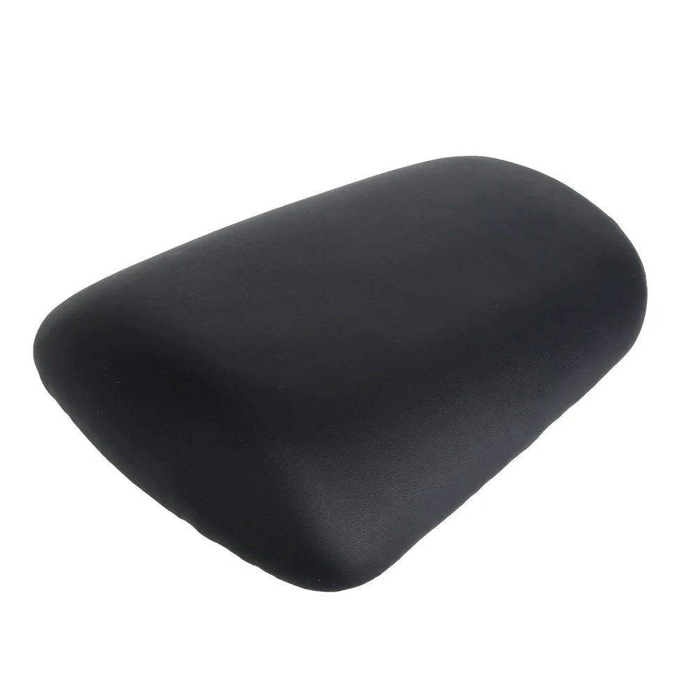 Sea pasager Kawasaki Ninja ZX6R 1998-2008 ZZR600 spate A1196