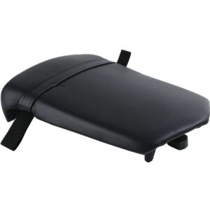 Sea pasager Yamaha YZF R1 2000-2001 spate A1198