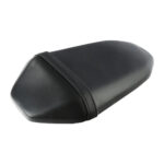 Sea pasager Yamaha MT07 2018-2024 spate A1202