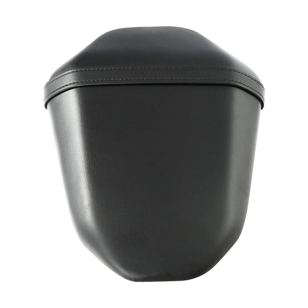 Sea pasager Yamaha MT07 2018-2024 spate A1202 - imagine 5