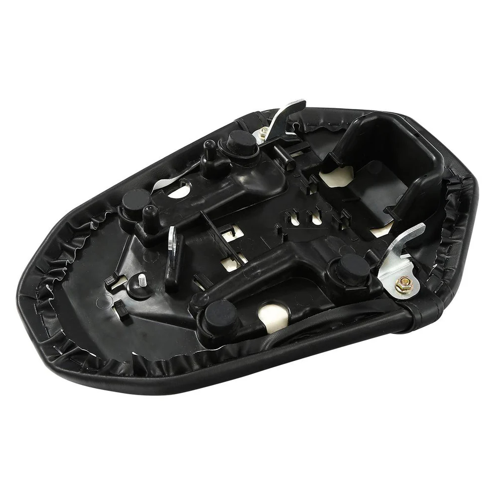 Sea pasager Yamaha MT07 2018-2024 spate A1202 - imagine 4