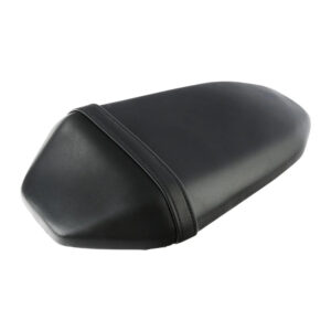 Sea pasager Yamaha MT07 2018-2024 spate A1202