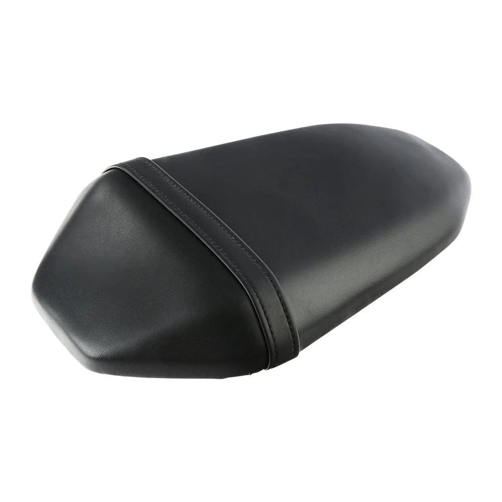 Sea pasager Yamaha MT07 2018-2024 spate A1202