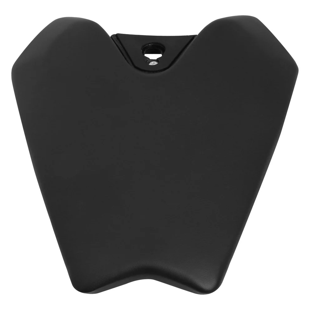 Sea pasager Kawasaki Z1000 2014-2020 spate A1203 - imagine 4