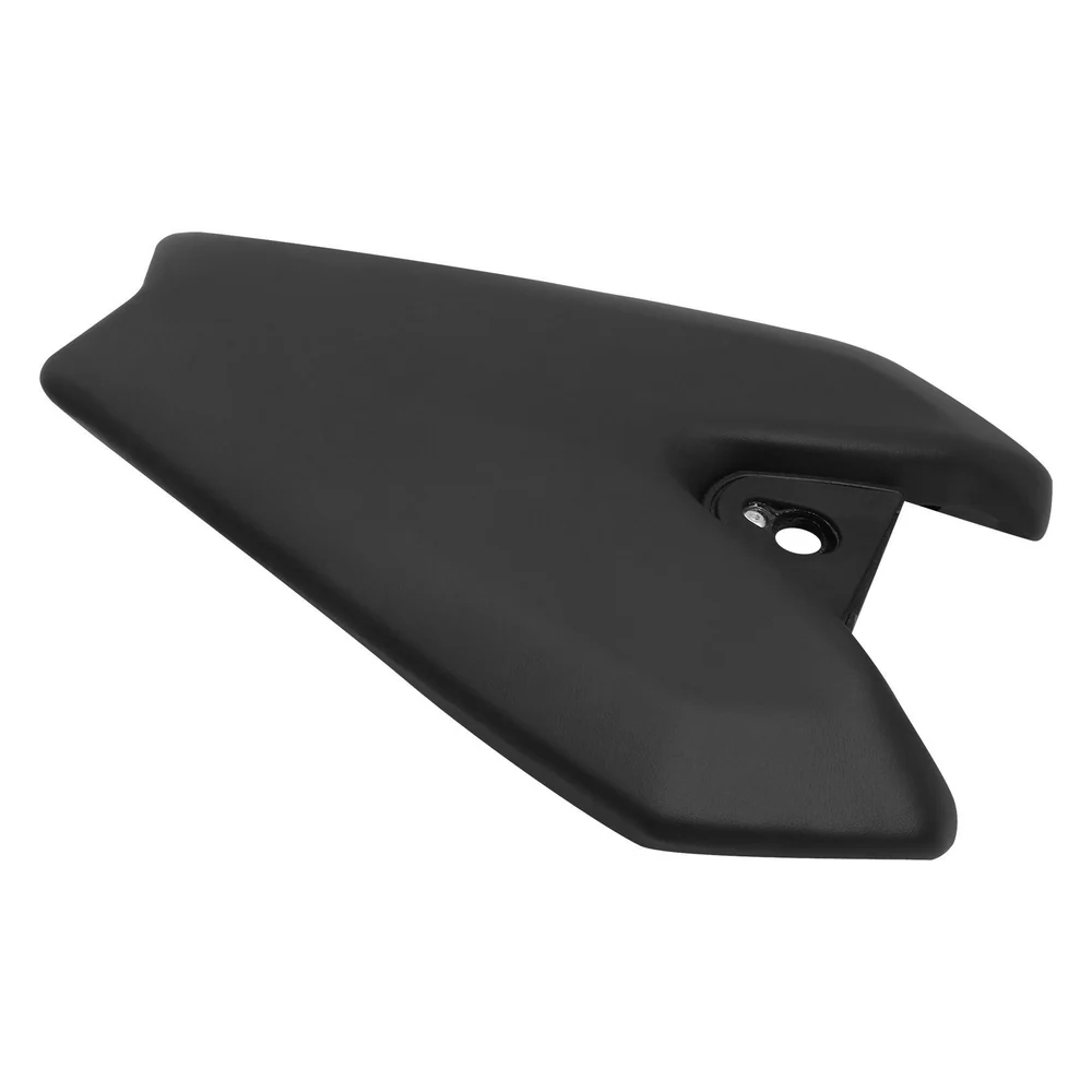 Sea pasager Kawasaki Z1000 2014-2020 spate A1203 - imagine 3