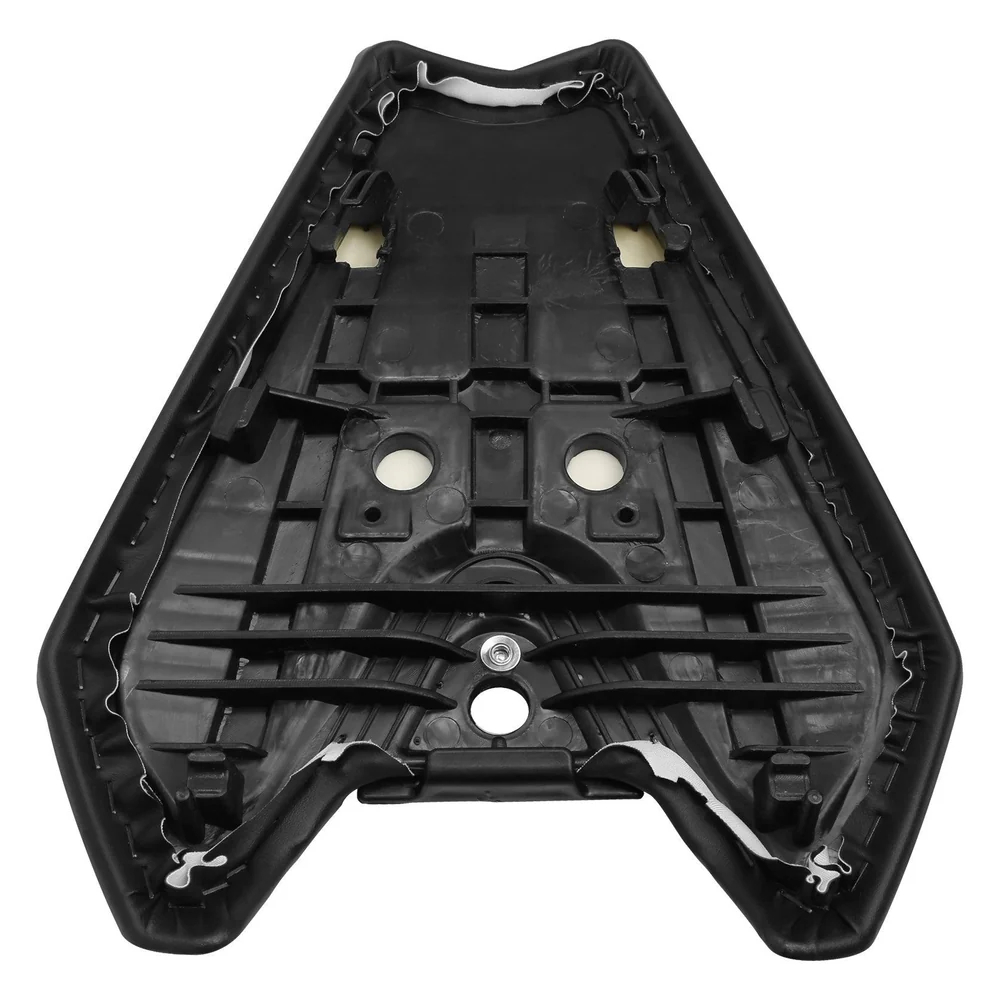 Sea pasager Kawasaki Z1000 2014-2020 spate A1203 - imagine 2