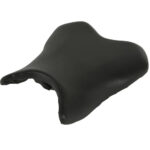 Sea pilot Yamaha YZF R6 2006-2007 fata A1205