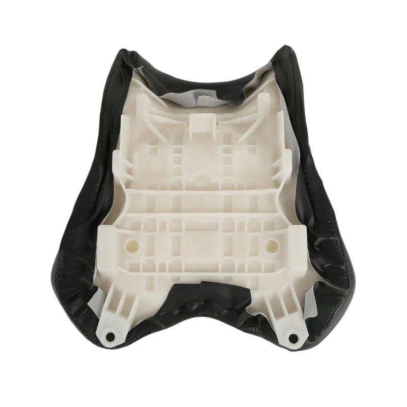 Sea pilot Yamaha YZF R6 2006-2007 fata A1205 - imagine 2