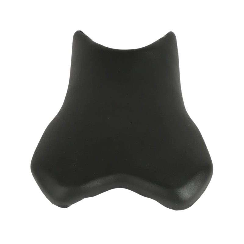 Sea pilot Yamaha YZF R6 2006-2007 fata A1205 - imagine 3