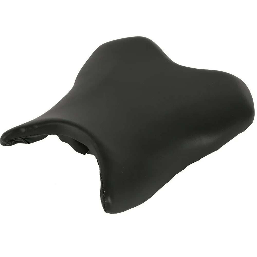 Sea pilot Yamaha YZF R6 2006-2007 fata A1205