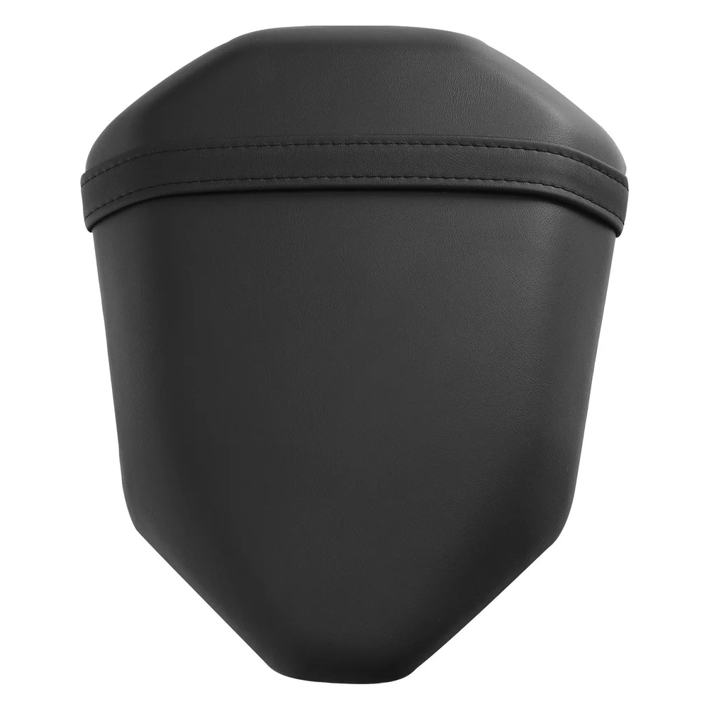 Sea pasager Yamaha FZ07 MT07 2014-2017 spate A1207 - imagine 3