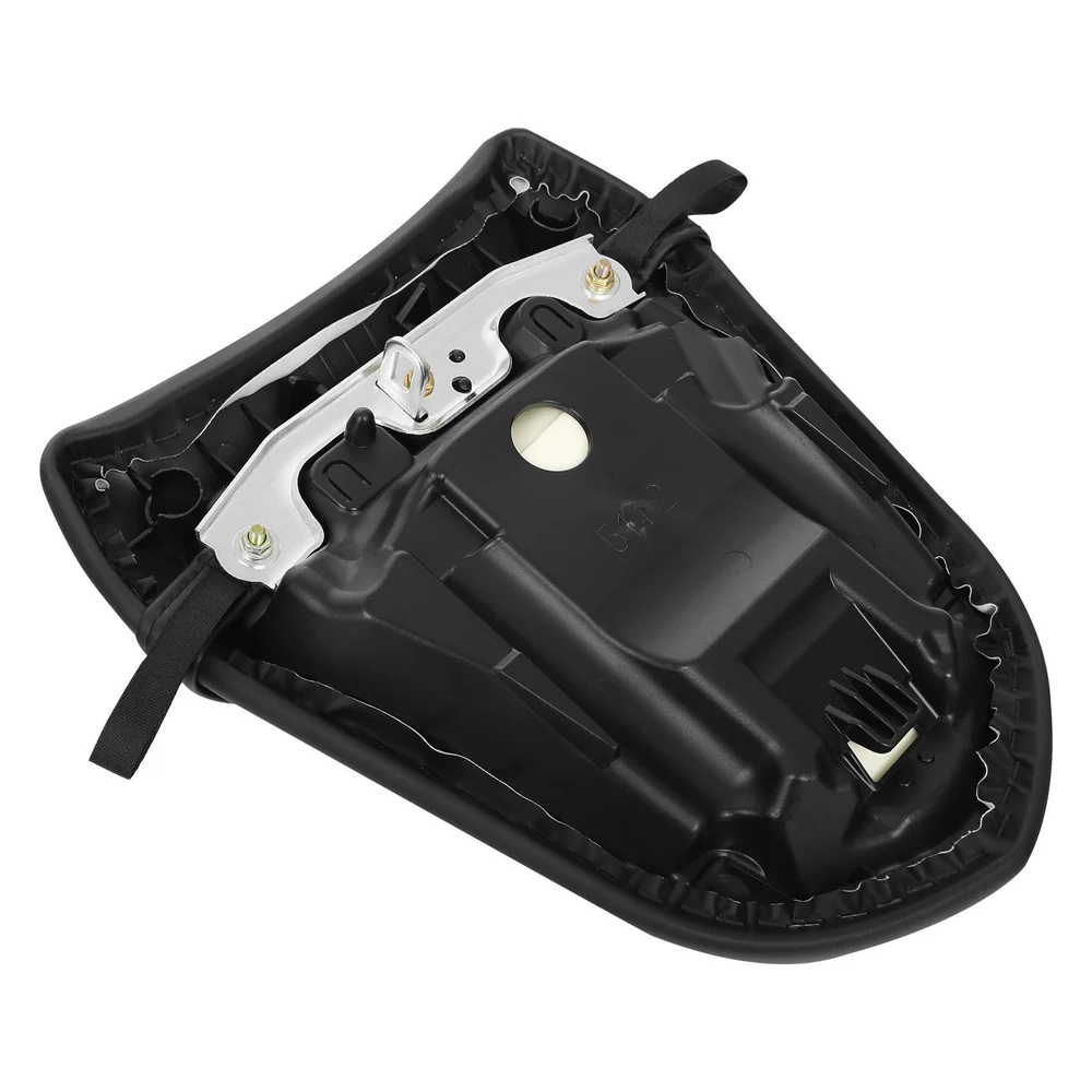 Sea pasager Kawasaki Ninja 650 ER650 ER6N EX650 2012-2016 spate A1209 - imagine 2