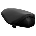 Sea pasager Kawasaki Z800 ZR800 2013-2016 spate A1210