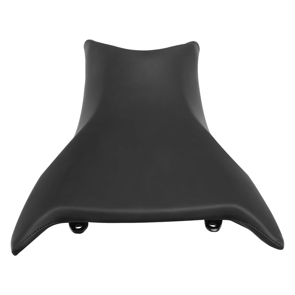 Sea pilot BMW S1000RR 2009-2011 fata A1211 - imagine 3