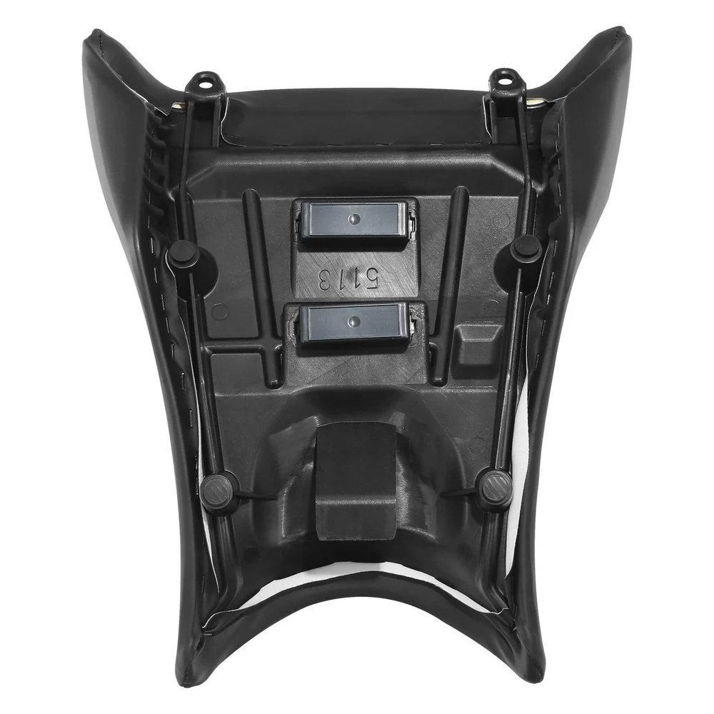 Sea pilot BMW S1000RR 2009-2011 fata A1211 - imagine 2