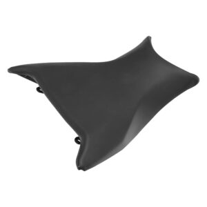 Sea pilot BMW S1000RR 2009-2011 fata A1211