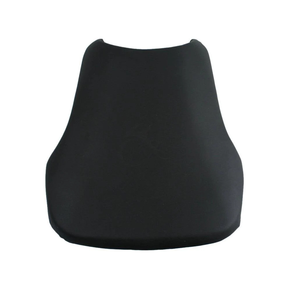 Sea pilot Honda CBR600RR 2003-2004 fata A1212 - imagine 4