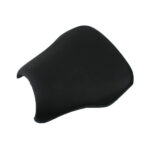 Sea pilot Honda CBR600RR 2003-2004 fata A1212