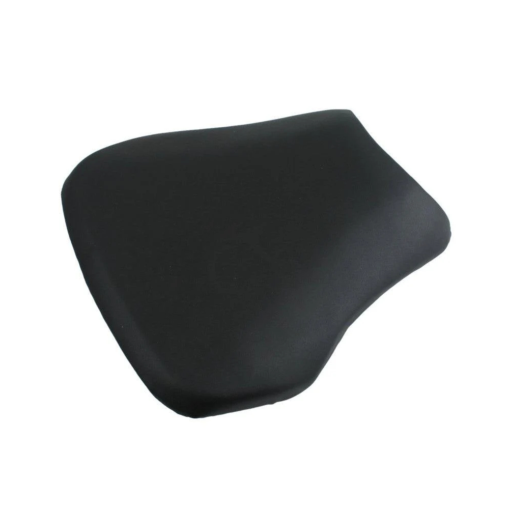 Sea pilot Honda CBR600RR 2003-2004 fata A1212 - imagine 3