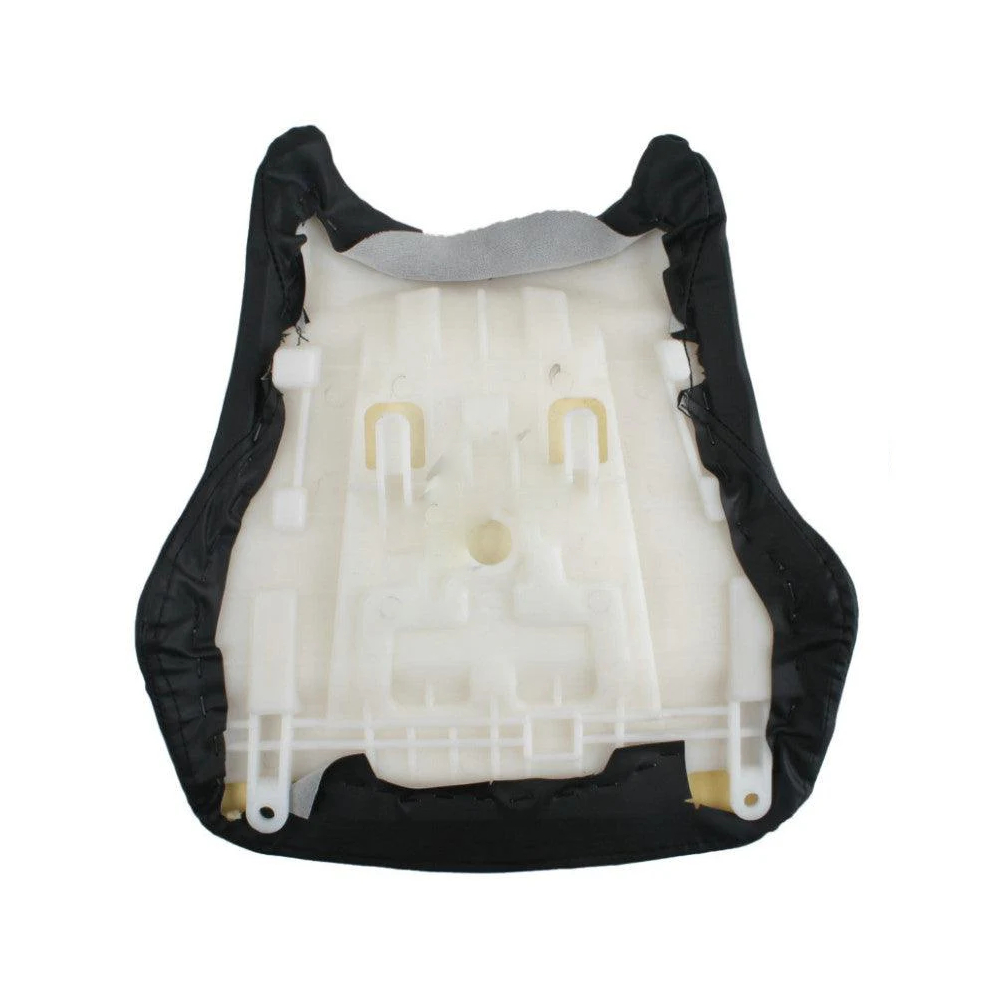 Sea pilot Honda CBR600RR 2003-2004 fata A1212 - imagine 2