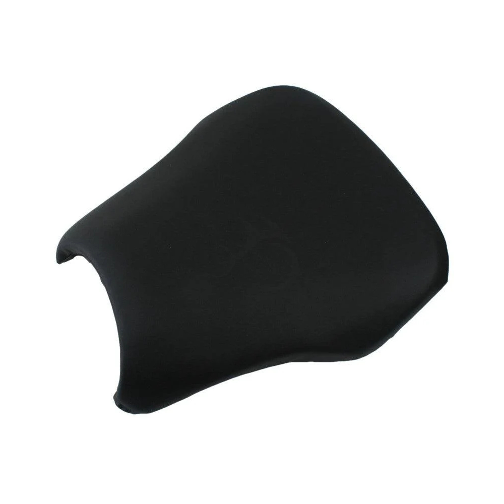 Sea pilot Honda CBR600RR 2003-2004 fata A1212