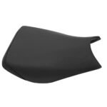 Sea pilot Honda CBR1000RR 2004-2007 fata A1213