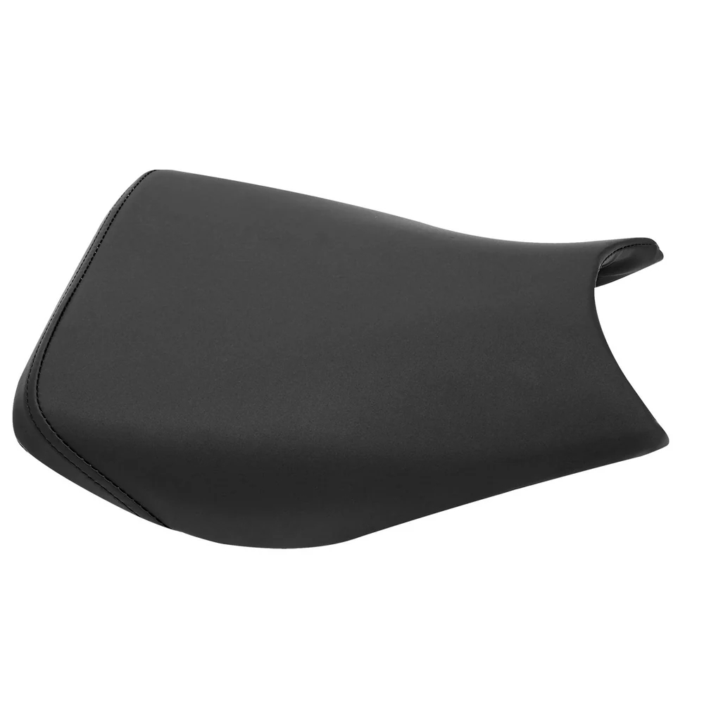 Sea pilot Honda CBR1000RR 2004-2007 fata A1213