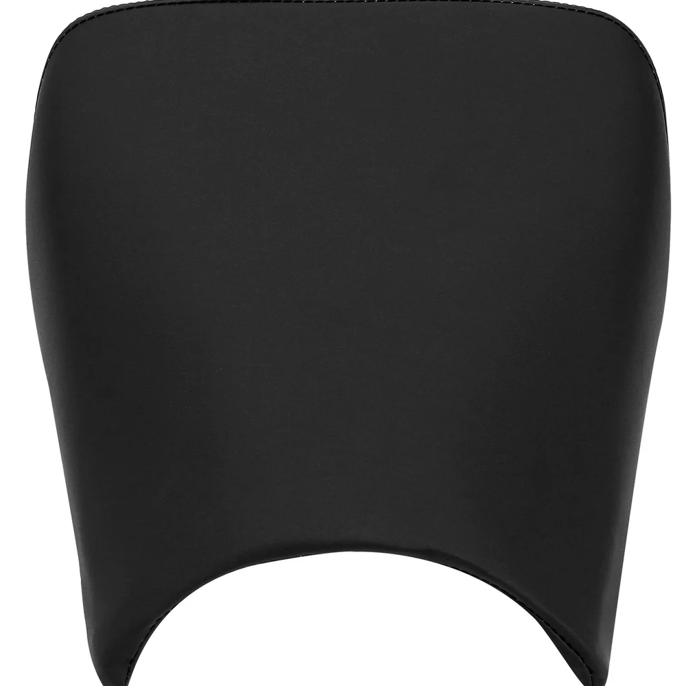 Sea pilot Honda CBR1000RR 2004-2007 fata A1213 - imagine 5