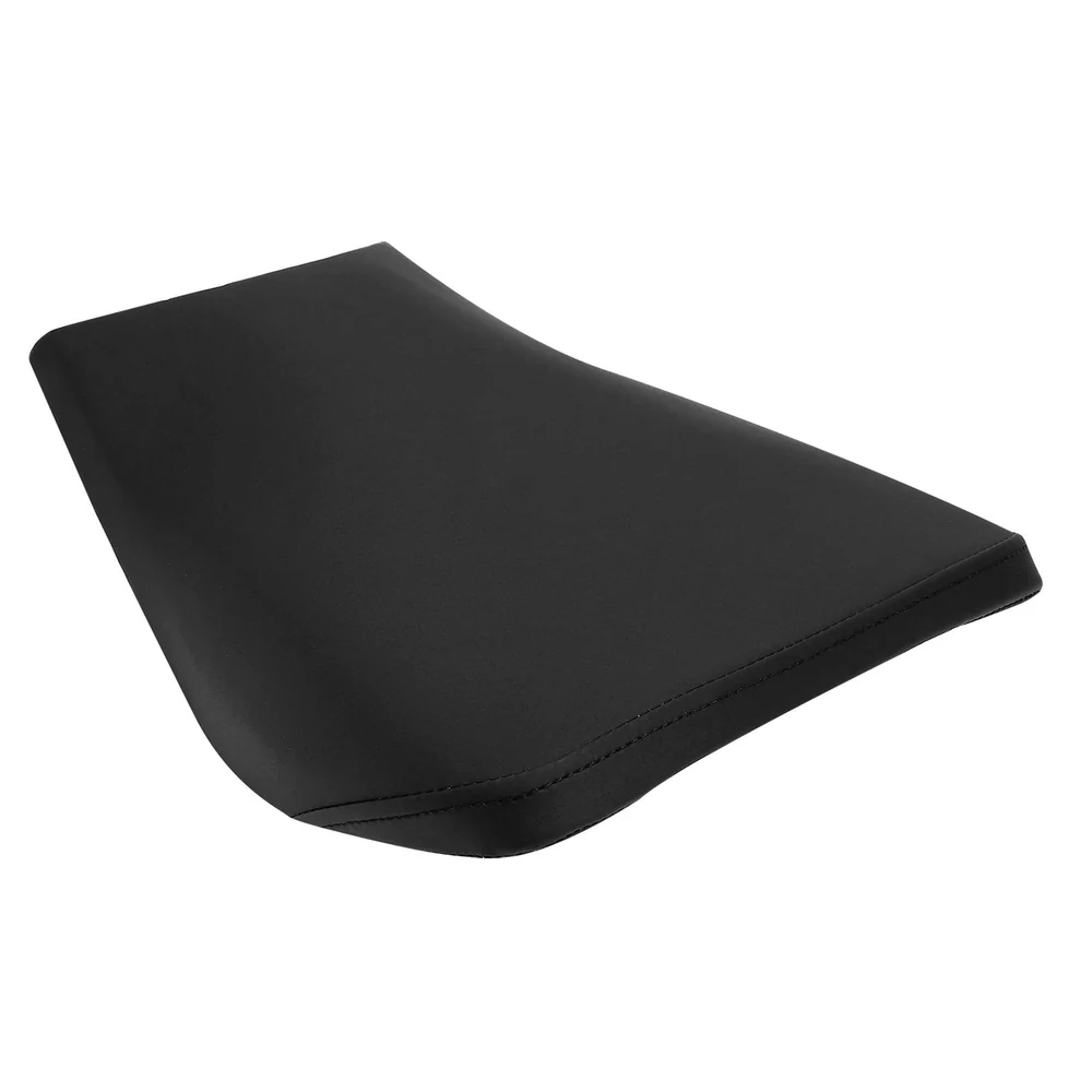 Sea pilot Honda CBR1000RR 2004-2007 fata A1213 - imagine 4