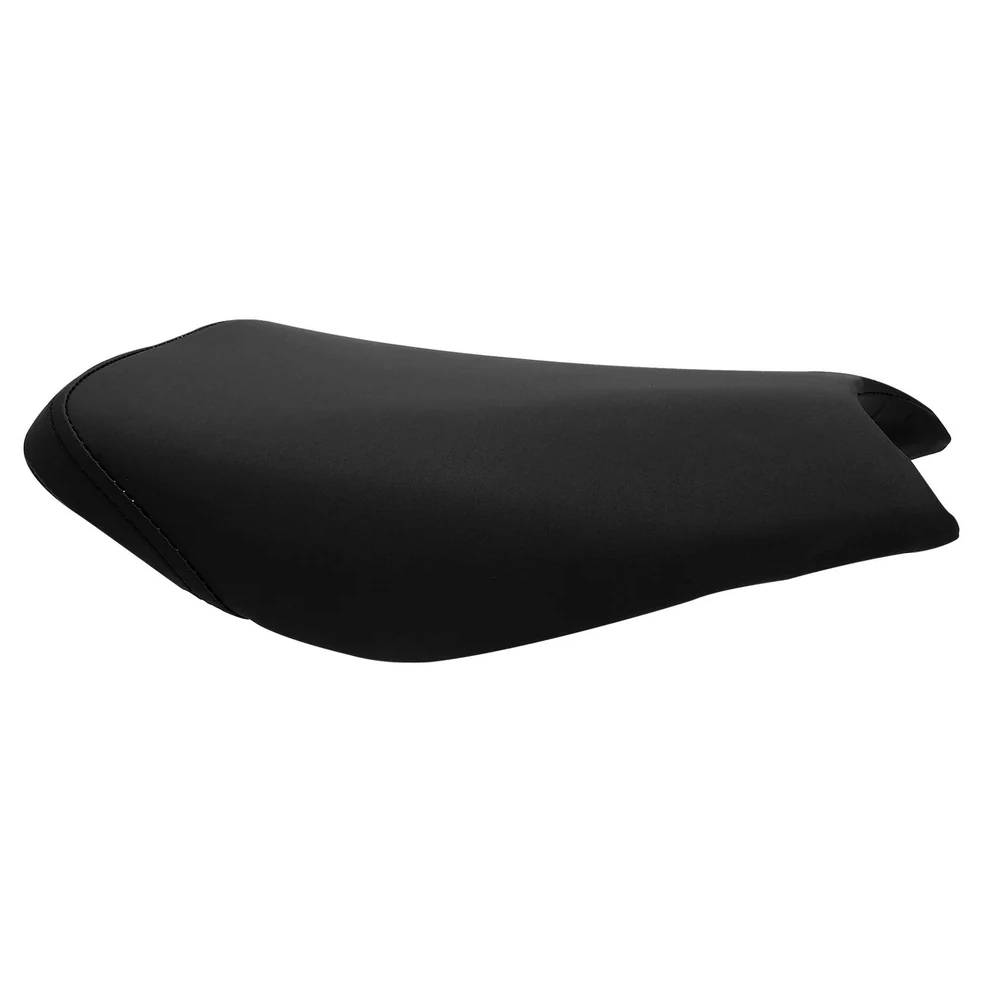 Sea pilot Honda CBR1000RR 2004-2007 fata A1213 - imagine 3