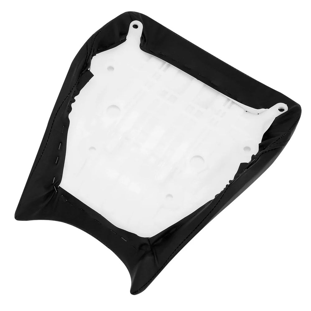 Sea pilot Honda CBR1000RR 2004-2007 fata A1213 - imagine 2