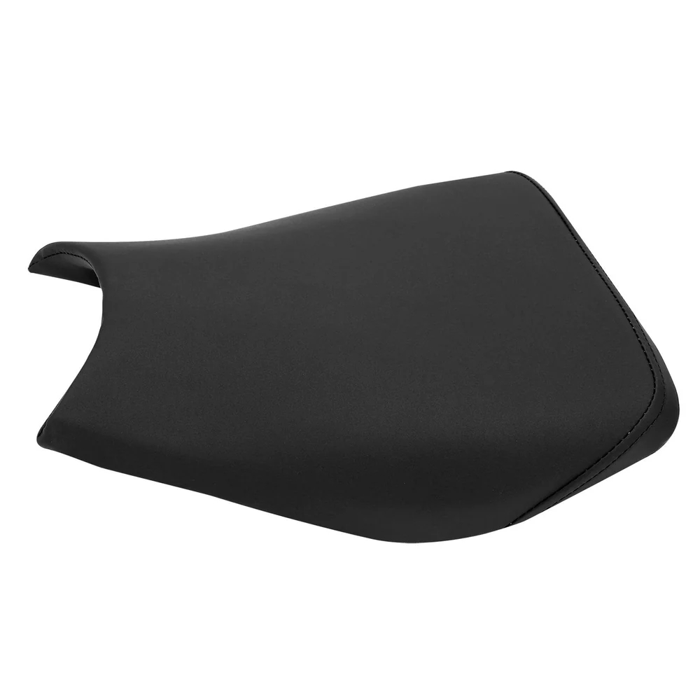 Sea pilot Honda CBR1000RR 2004-2007 fata A1213 - imagine 6