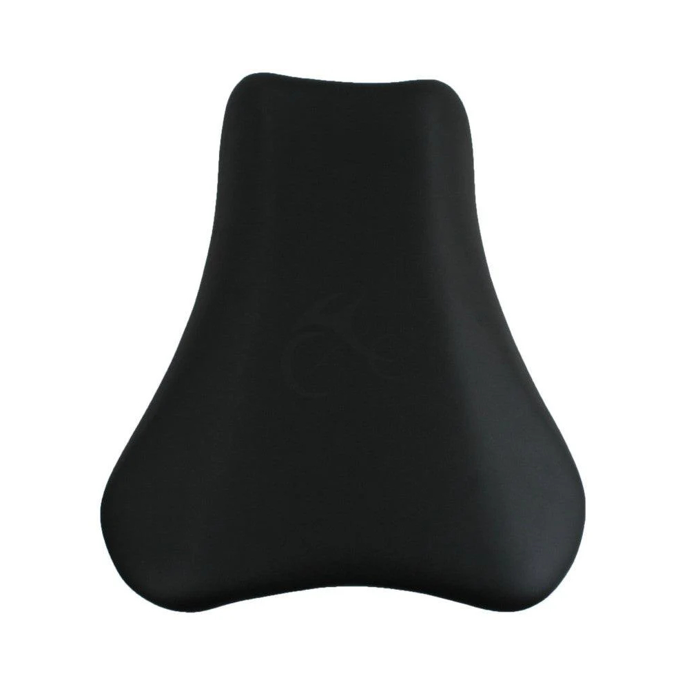 Sea pilot Suzuki GSXR1000 2005-2006 fata A1214 - imagine 4