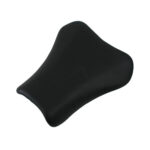 Sea pilot Suzuki GSXR1000 2005-2006 fata A1214