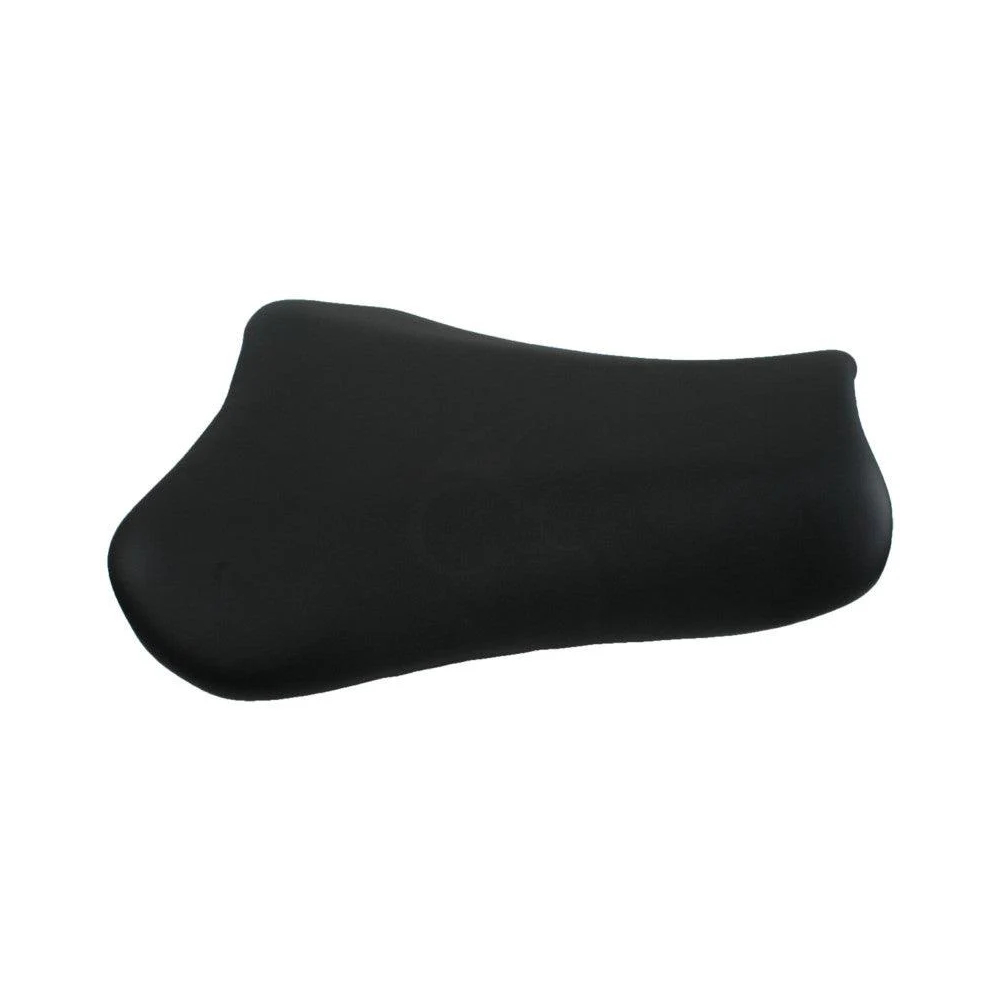 Sea pilot Suzuki GSXR1000 2005-2006 fata A1214 - imagine 3