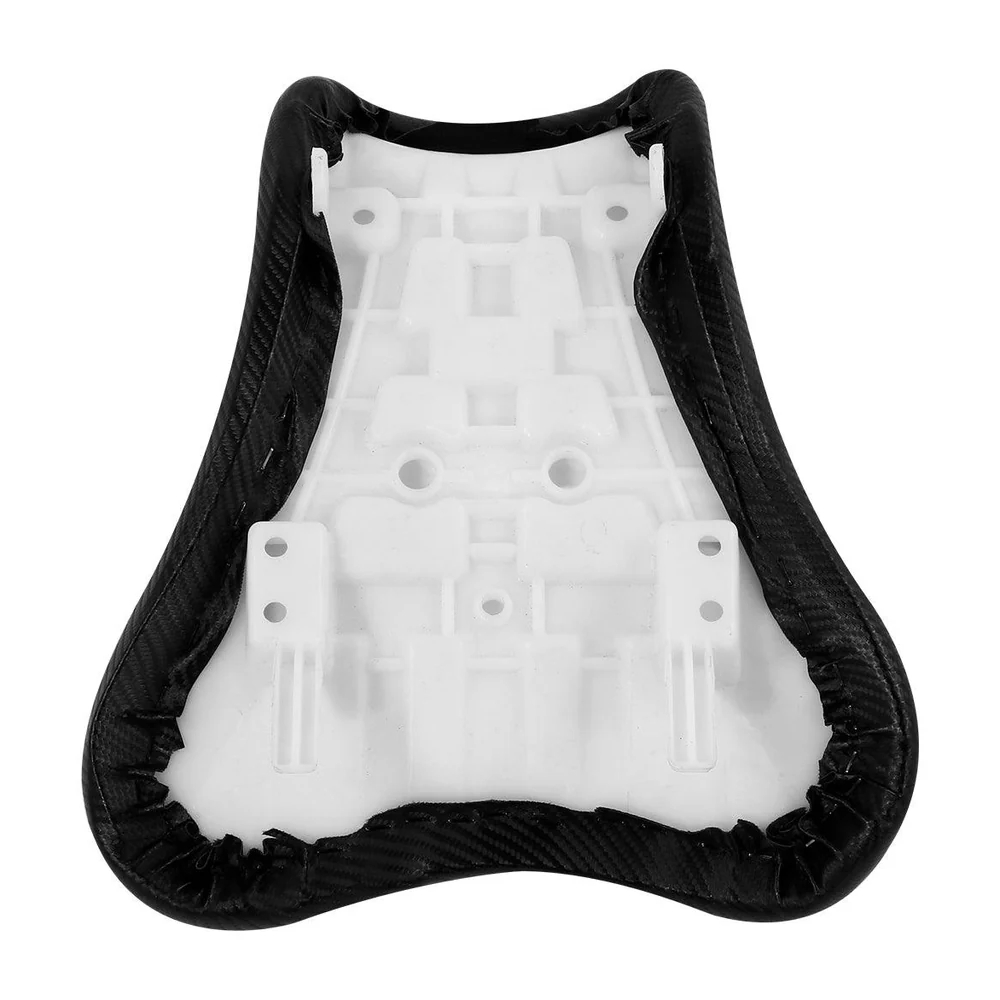 Sea pilot Suzuki GSXR1000 2005-2006 fata A1214 - imagine 2