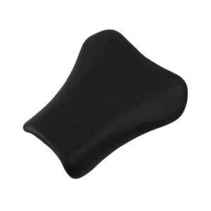 Sea pilot Suzuki GSXR1000 2005-2006 fata A1214