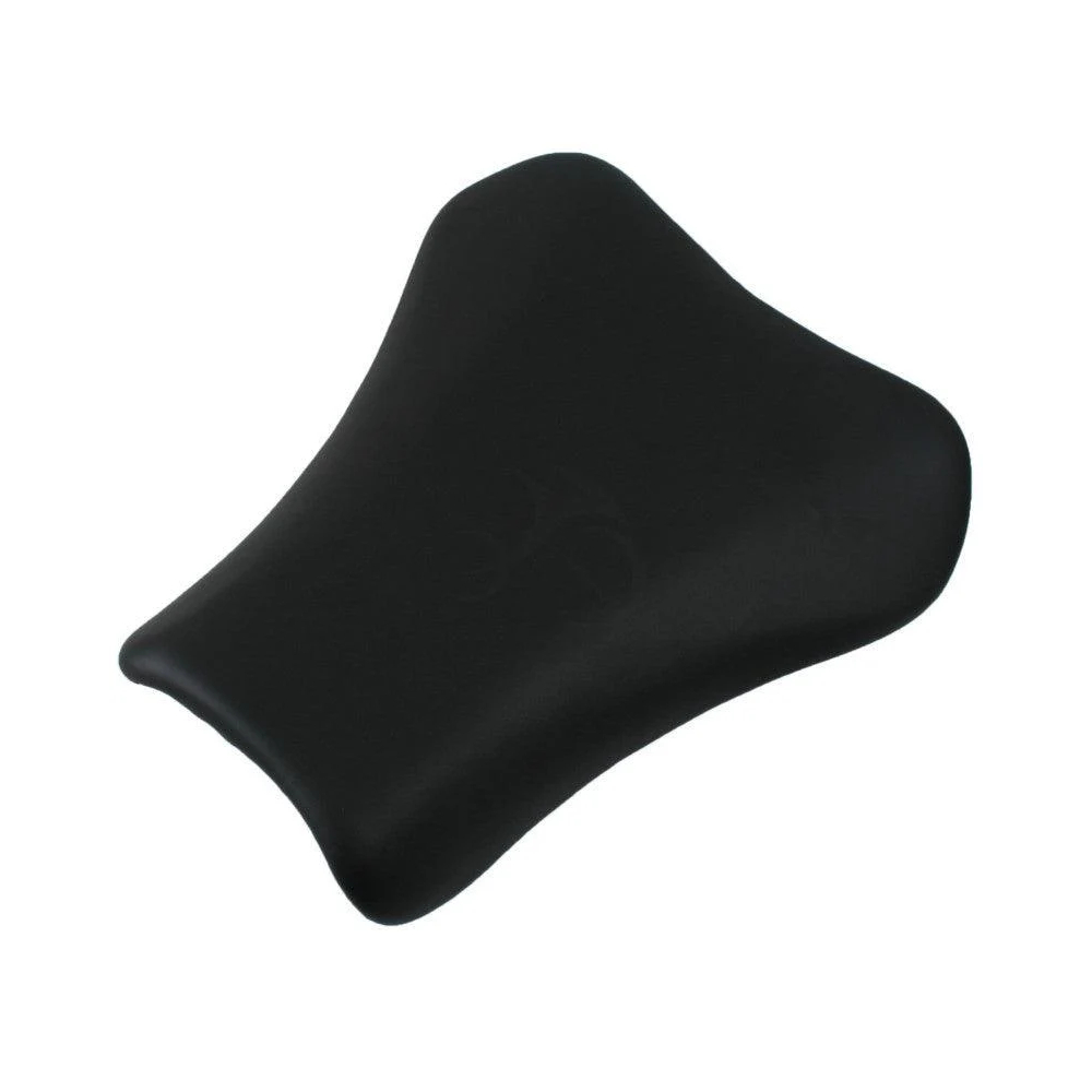 Sea pilot Suzuki GSXR1000 2005-2006 fata A1214