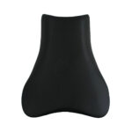 Sea pilot Suzuki GSXR1000 2007-2008 fata A1215