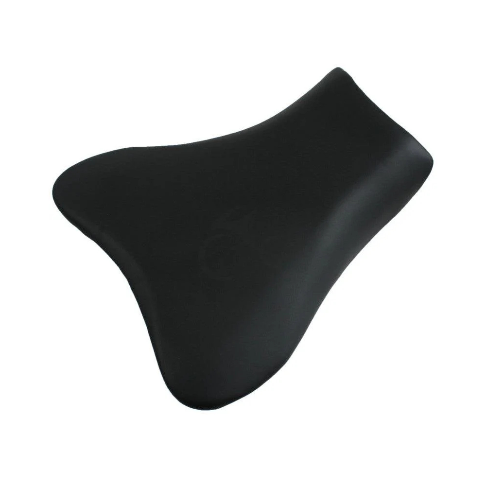 Sea pilot Suzuki GSXR1000 2007-2008 fata A1215 - imagine 4