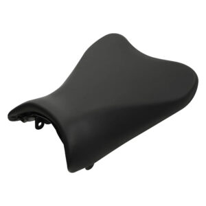 Sea pilot Suzuki GSXR600 GSXR750 2008-2010 fata A1216