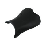 Sea pilot Suzuki GSXR600 GSXR750 2006-2007 fata A1217