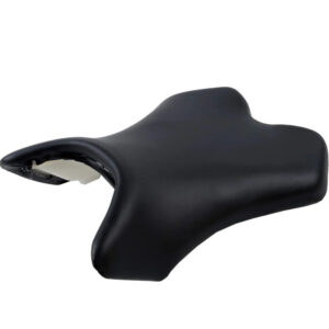 Sea pilot Yamaha FZ1 FZ1N FZ1S Fazer 2006-2015 fata A1219